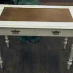 249 5221 WRITING DESK